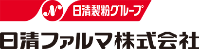 日清製粉グループ 日清ファルマ株式会社